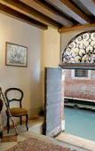 Туры в отель Hotel Bel Sito Туры в отель Hotel Bel Sito