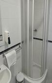 Туры в отель Horec Туры в отель Horec