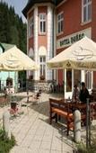Туры в отель Horec Туры в отель Horec