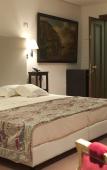 Туры в отель Ca' Nigra Lagoon Resort Туры в отель Ca' Nigra Lagoon Resort