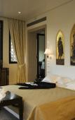 Туры в отель Ca' Nigra Lagoon Resort Туры в отель Ca' Nigra Lagoon Resort
