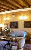 Туры в отель Ca' del Borgo Туры в отель Ca' del Borgo