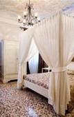 Туры в отель Casa Martini Туры в отель Casa Martini