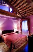 Туры в отель Casa Martini Туры в отель Casa Martini