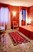 Туры в отель Casa Martini Туры в отель Casa Martini