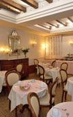 Туры в отель Da Bruno Hotel Туры в отель Da Bruno Hotel