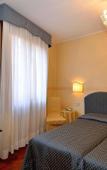 Туры в отель Da Bruno Hotel Туры в отель Da Bruno Hotel