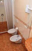 Туры в отель Da Bruno Hotel Туры в отель Da Bruno Hotel