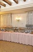 Туры в отель Da Bruno Hotel Туры в отель Da Bruno Hotel