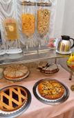 Туры в отель Da Bruno Hotel Туры в отель Da Bruno Hotel