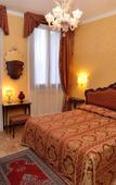 Туры в отель Da Bruno Hotel Туры в отель Da Bruno Hotel