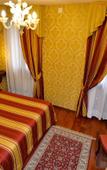 Туры в отель Da Bruno Hotel Туры в отель Da Bruno Hotel