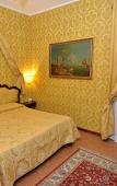 Туры в отель Da Bruno Hotel Туры в отель Da Bruno Hotel