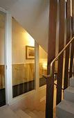 Туры в отель Domina Home Giudecca Туры в отель Domina Home Giudecca