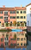 Туры в отель Domina Home Giudecca Туры в отель Domina Home Giudecca