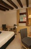 Туры в отель Domina Home Giudecca Туры в отель Domina Home Giudecca