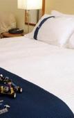 Туры в отель Holiday Inn Venice Mestre Marghera Туры в отель Holiday Inn Venice Mestre Marghera