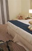 Туры в отель Holiday Inn Venice Mestre Marghera Туры в отель Holiday Inn Venice Mestre Marghera