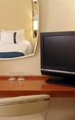 Туры в отель Holiday Inn Venice Mestre Marghera Туры в отель Holiday Inn Venice Mestre Marghera