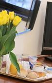 Туры в отель Holiday Inn Venice Mestre Marghera Туры в отель Holiday Inn Venice Mestre Marghera