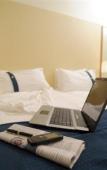 Туры в отель Holiday Inn Venice Mestre Marghera Туры в отель Holiday Inn Venice Mestre Marghera