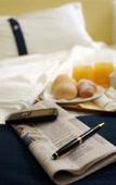 Туры в отель Holiday Inn Venice Mestre Marghera Туры в отель Holiday Inn Venice Mestre Marghera