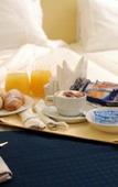 Туры в отель Holiday Inn Venice Mestre Marghera Туры в отель Holiday Inn Venice Mestre Marghera