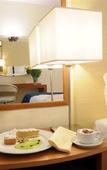 Туры в отель Holiday Inn Venice Mestre Marghera Туры в отель Holiday Inn Venice Mestre Marghera