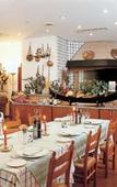 Туры в отель Holiday Inn Venice Mestre Marghera Туры в отель Holiday Inn Venice Mestre Marghera