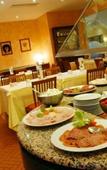 Туры в отель Holiday Inn Venice Mestre Marghera Туры в отель Holiday Inn Venice Mestre Marghera
