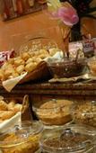 Туры в отель Holiday Inn Venice Mestre Marghera Туры в отель Holiday Inn Venice Mestre Marghera
