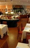 Туры в отель Holiday Inn Venice Mestre Marghera Туры в отель Holiday Inn Venice Mestre Marghera