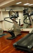 Туры в отель Holiday Inn Venice Mestre Marghera Туры в отель Holiday Inn Venice Mestre Marghera