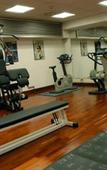 Туры в отель Holiday Inn Venice Mestre Marghera Туры в отель Holiday Inn Venice Mestre Marghera