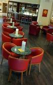 Туры в отель Holiday Inn Venice Mestre Marghera Туры в отель Holiday Inn Venice Mestre Marghera