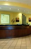 Туры в отель Holiday Inn Venice Mestre Marghera Туры в отель Holiday Inn Venice Mestre Marghera