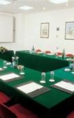 Туры в отель Holiday Inn Venice Mestre Marghera Туры в отель Holiday Inn Venice Mestre Marghera