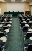 Туры в отель Holiday Inn Venice Mestre Marghera Туры в отель Holiday Inn Venice Mestre Marghera