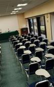 Туры в отель Holiday Inn Venice Mestre Marghera Туры в отель Holiday Inn Venice Mestre Marghera