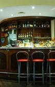 Туры в отель Holiday Inn Venice Mestre Marghera Туры в отель Holiday Inn Venice Mestre Marghera