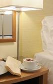 Туры в отель Holiday Inn Venice Mestre Marghera Туры в отель Holiday Inn Venice Mestre Marghera