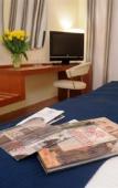 Туры в отель Holiday Inn Venice Mestre Marghera Туры в отель Holiday Inn Venice Mestre Marghera
