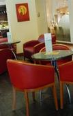 Туры в отель Holiday Inn Venice Mestre Marghera Туры в отель Holiday Inn Venice Mestre Marghera