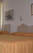 Туры в отель Iris Hotel Туры в отель Iris Hotel