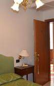 Туры в отель Iris Hotel Туры в отель Iris Hotel