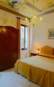 Туры в отель Iris Hotel Туры в отель Iris Hotel