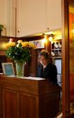 Туры в отель La Locanda di Orsaria Туры в отель La Locanda di Orsaria