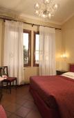 Туры в отель La Locanda di Orsaria Туры в отель La Locanda di Orsaria