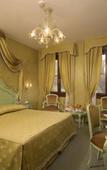 Туры в отель La Locanda di Orsaria Туры в отель La Locanda di Orsaria