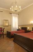 Туры в отель La Locanda di Orsaria Туры в отель La Locanda di Orsaria